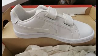 （分類：）位於 。 由 pires777 提交（商品編號 1013202538，圖片 1）。簡介： 。