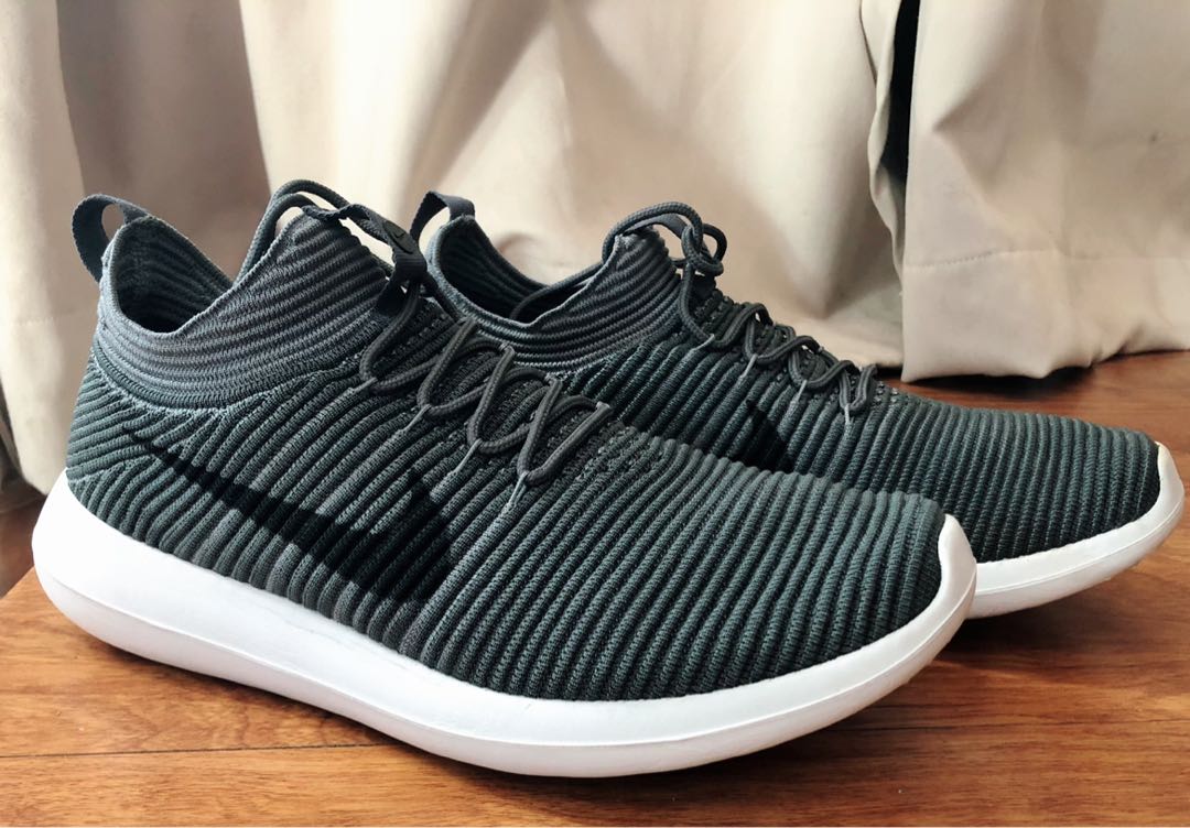 nike free run original