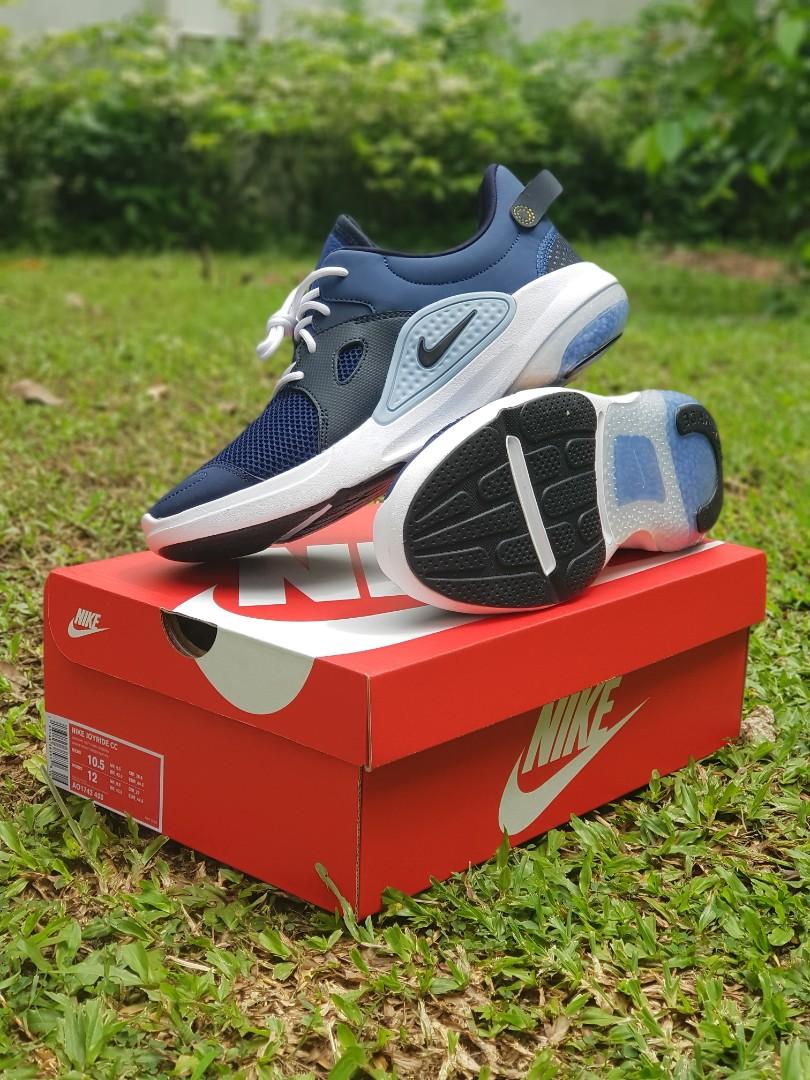 Harga deals nike joyride