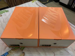 （分類：）位於 。 由 bbbhead 提交（商品編號 1013238988，圖片 1）。簡介： 。