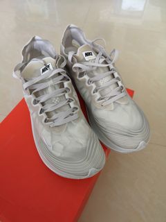 （分類：）位於 。 由 GB_Direct 提交（商品編號 1013241466，圖片 1）。簡介： 。