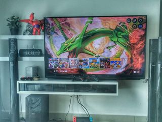(Category: ) located in . Submitted by darkwunan (Listing ID 1013218702, Image 1). Description: .