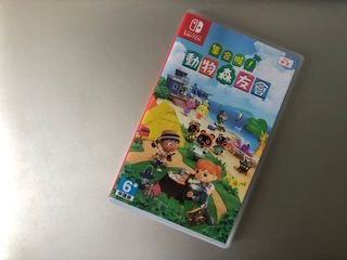 （分類：）位於 。 由 walmartw 提交（商品編號 1013260964，圖片 1）。簡介： 。
