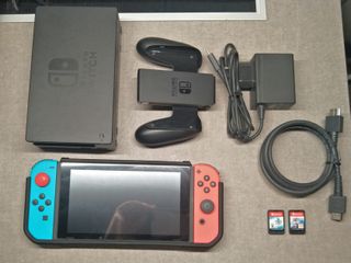 (Category: ) located in . Submitted by xavierliew1197 (Listing ID 1013305155, Image 1). Description: .