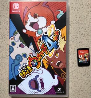 (Category: ) located in . Submitted by yates1018 (Listing ID 1013265067, Image 1). Description: .