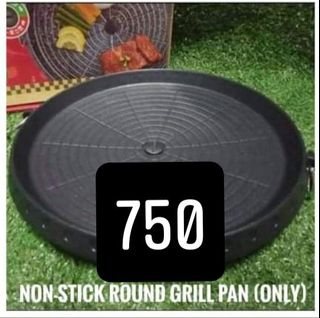 (Category: ) located in . Submitted by caps05 (Listing ID 1012728354, Image 1). Description: .