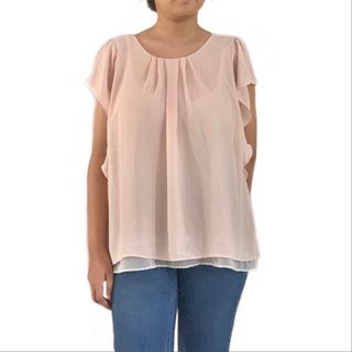 (Kategori: ) berada di . Dikirim oleh shoop28 (ID iklan 1013163981, Gambar 1). Deskripsi: .