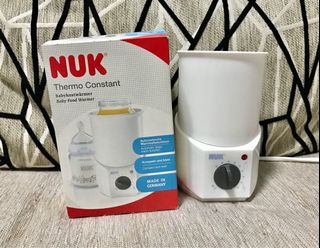 （分類：）位於 。 由 cccc168 提交（商品編號 1013382138，圖片 1）。簡介： 。