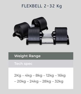 (Category: ) located in . Submitted by fitnessbuys (Listing ID 1013165984, Image 1). Description: .