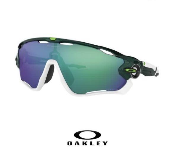 oakley mark cavendish jawbreaker sunglasses