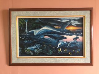 (Category: ) located in . Submitted by janinerb (Listing ID 1013145410, Image 1). Description: .