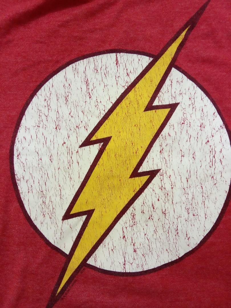 Flash t shirt old navy new arrivals