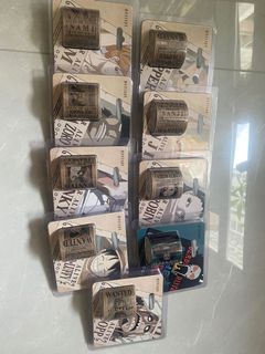 （分類：）位於 。 由 sylsh 提交（商品編號 1013180025，圖片 1）。簡介： 。