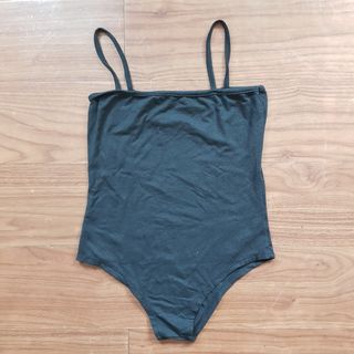 (Category: ) located in . Submitted by fruws (Listing ID 1013228236, Image 1). Description: .