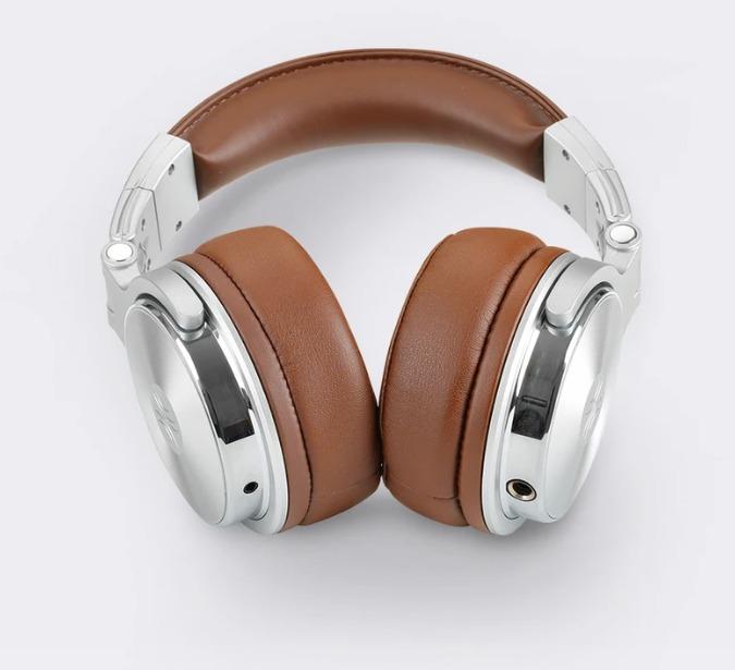 Oneodio studio 30 sales