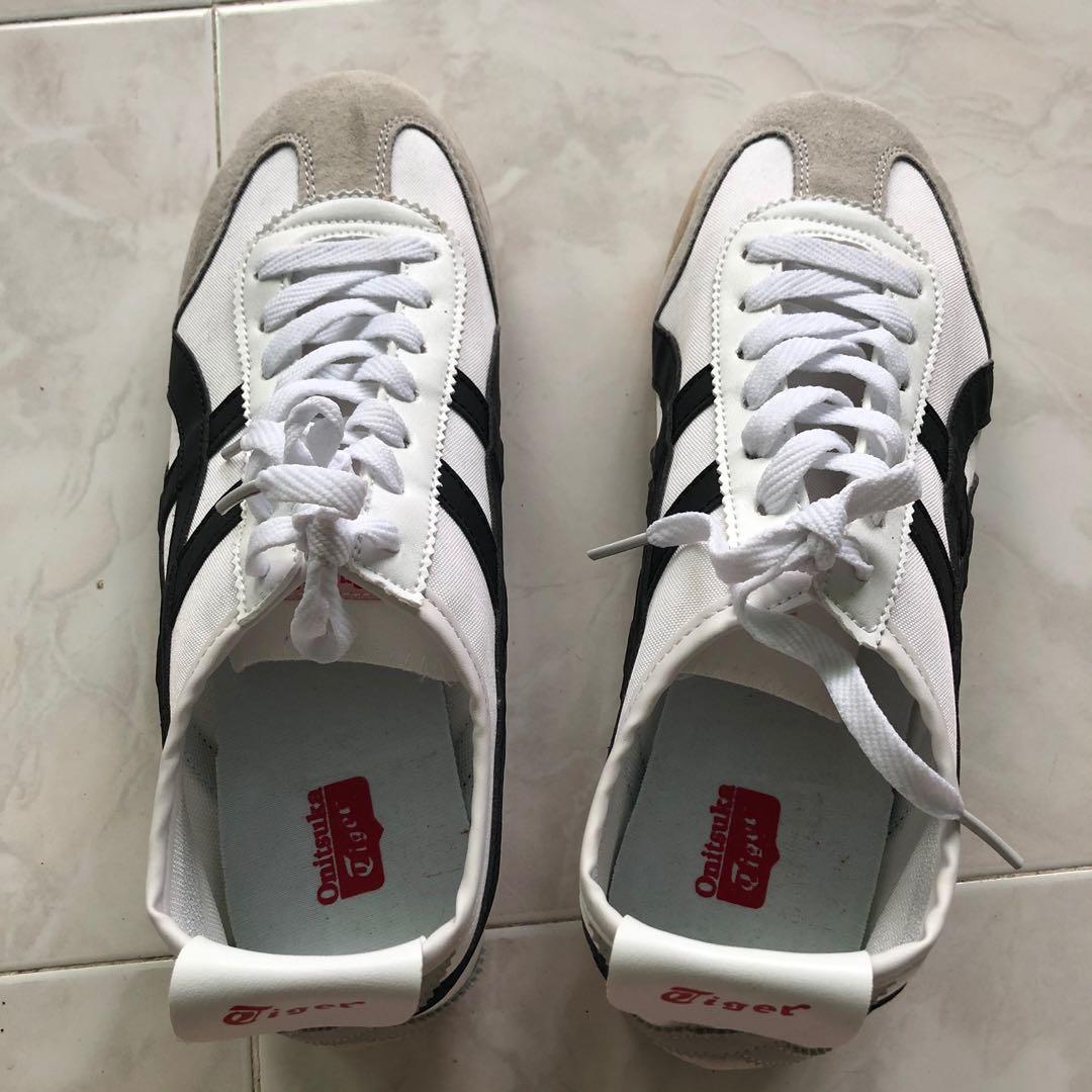 Asics tiger shoes copy online