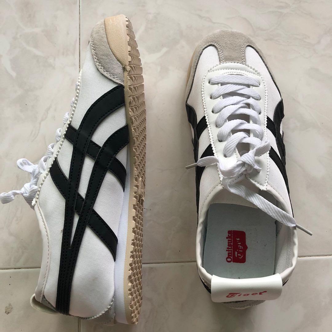 Onitsuka deals tiger copy