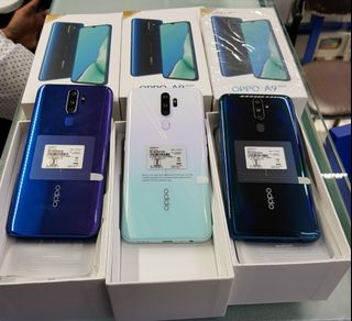 （分類：）位於 。 由 chindyshy 提交（商品編號 1013232118，圖片 1）。簡介： 。
