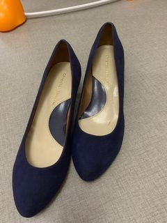 （分類：）位於 。 由 senmama 提交（商品編號 1013238591，圖片 1）。簡介： 。