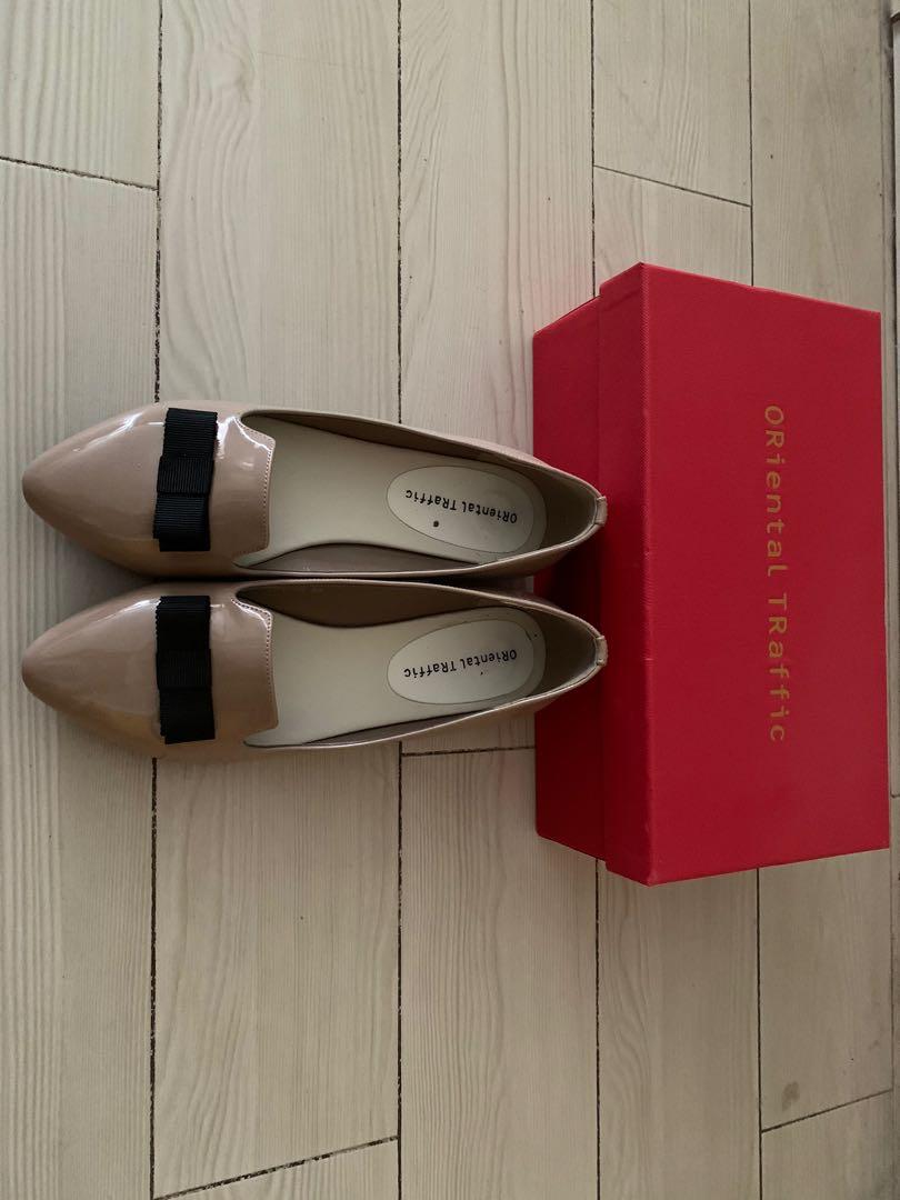 Sellyourcloset Oriental Traffic Rain Shoes 水鞋雨鞋 女裝 女裝鞋 Carousell Sellyourcloset Oriental Traffic Rain Shoes 水鞋雨鞋 女裝 女裝鞋 Carousell
