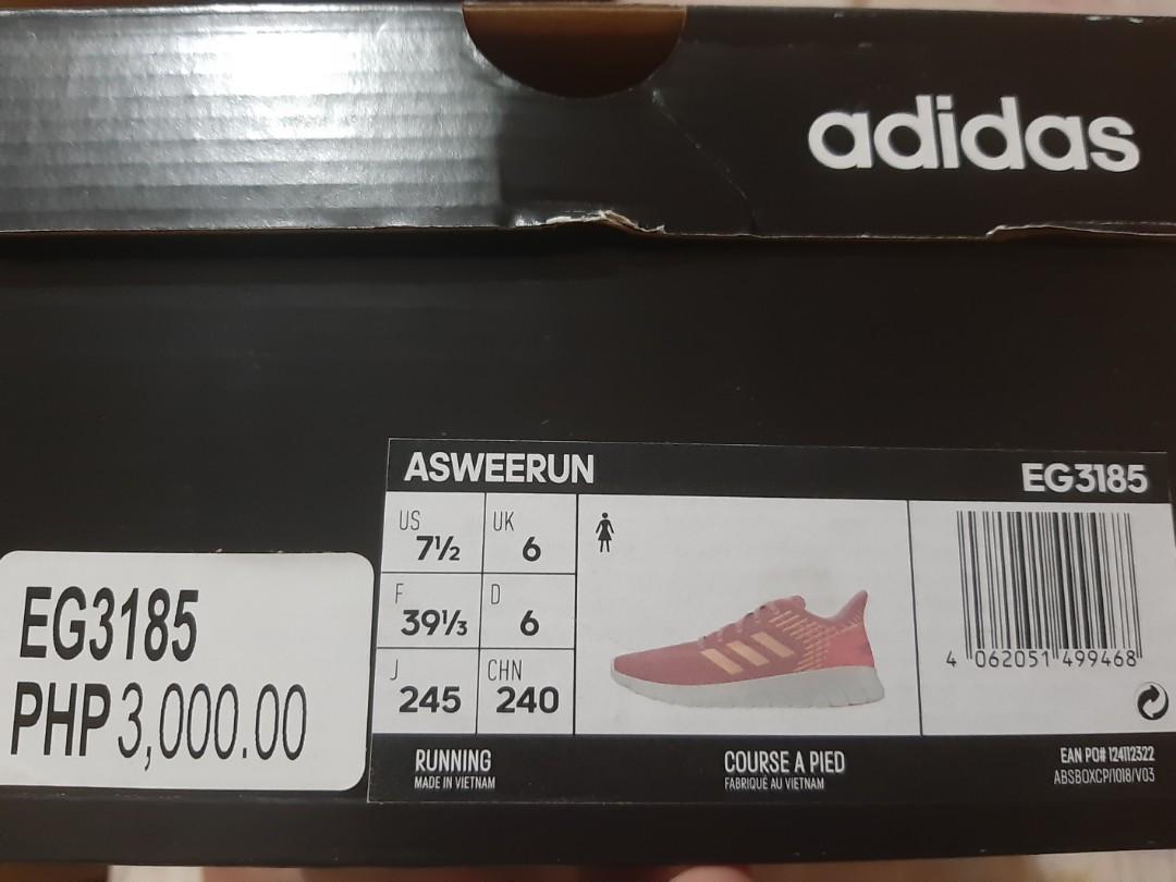 Adidas eg3185 on sale