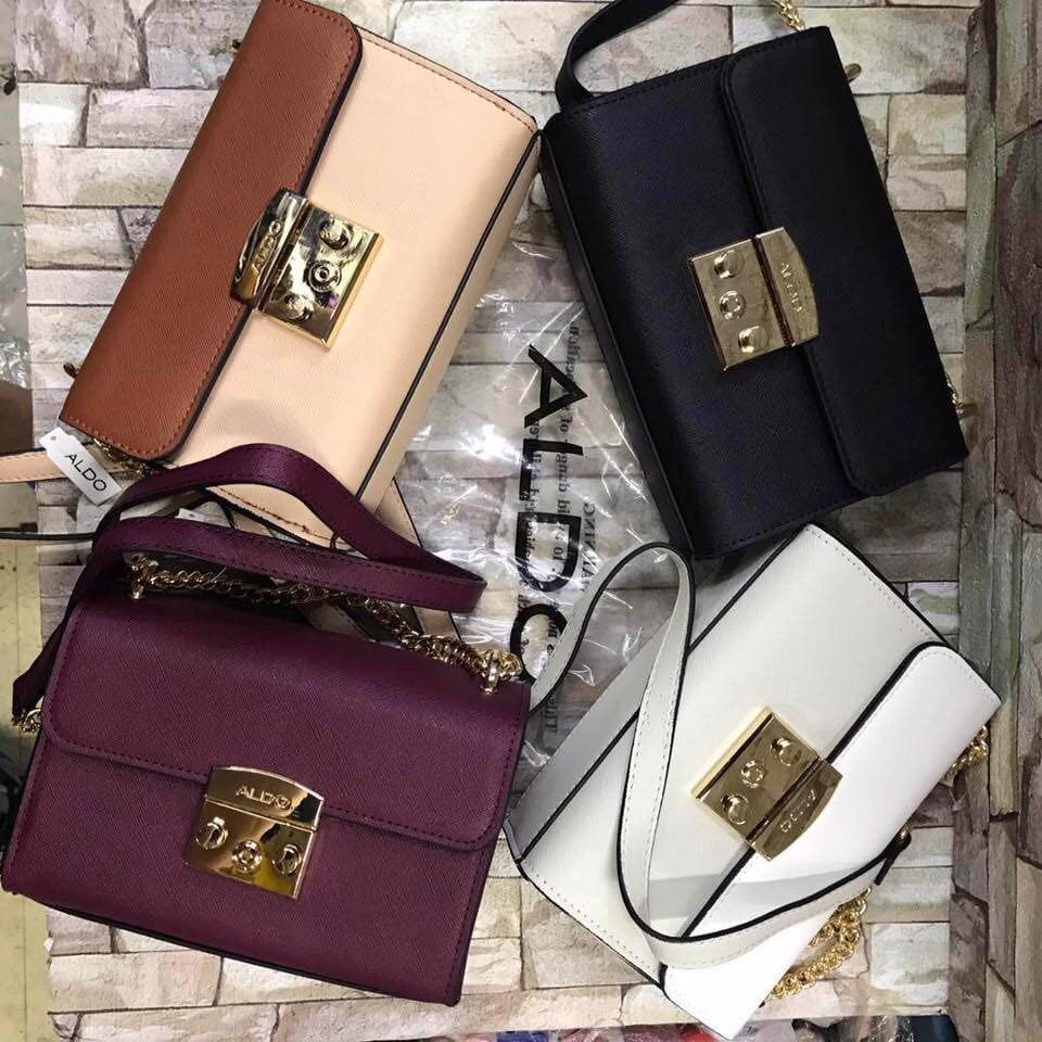 aldo sling bag price philippines
