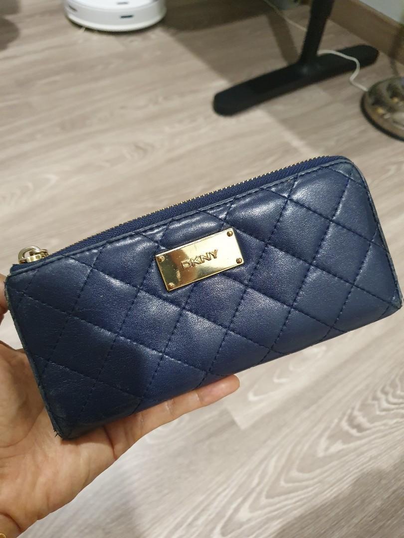cheap dkny purse