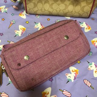 (Category: ) located in . Submitted by bags4ever (Listing ID 1013145548, Image 1). Description: .