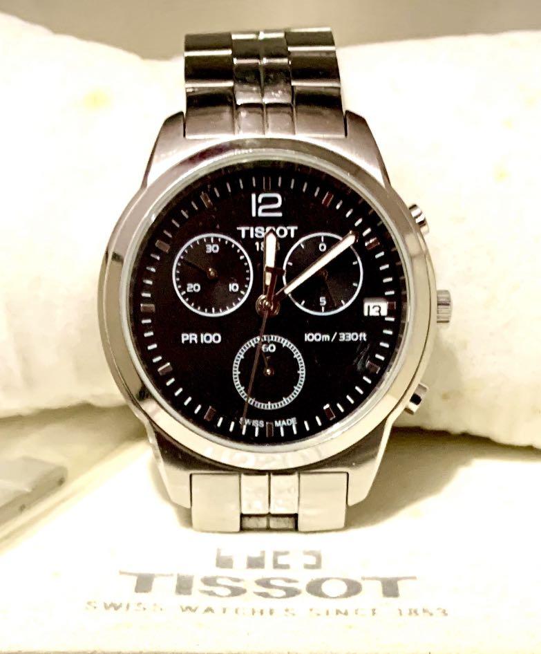 T049417a on sale