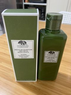 （分類：）位於 。 由 elsachau 提交（商品編號 1013330118，圖片 1）。簡介： 。