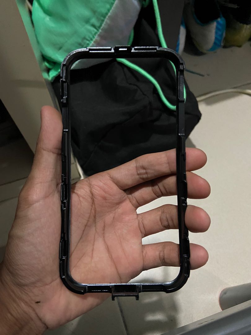 Otterbox Iphone 11