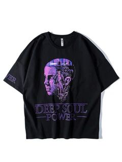 （分類：）位於 。 由 theming369 提交（商品編號 1013328354，圖片 1）。簡介： 。