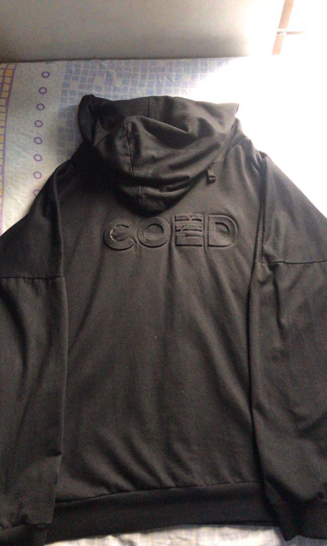 oxygen sweater price