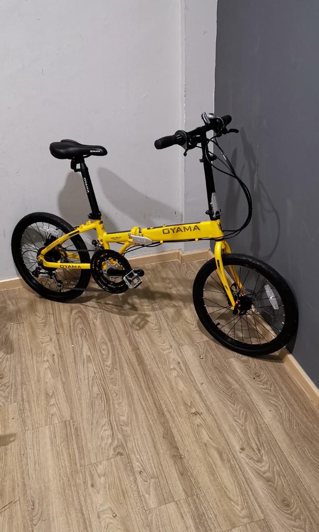 hydraulic bmx brakes