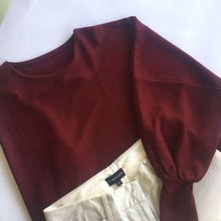 (Kategori: ) berada di . Dikirim oleh wirasari (ID iklan 1013244461, Gambar 1). Deskripsi: .
