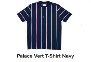 (Category: ) located in . Submitted by muckleduckle (Listing ID 1013171569, Image 1). Description: .