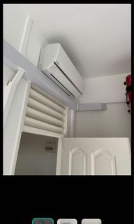 (Category: ) located in . Submitted by furnituresale (Listing ID 1013160067, Image 1). Description: .
