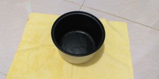 (Kategori: ) berada di . Dikirim oleh nababsu (ID iklan 1013151942, Gambar 1). Deskripsi: .