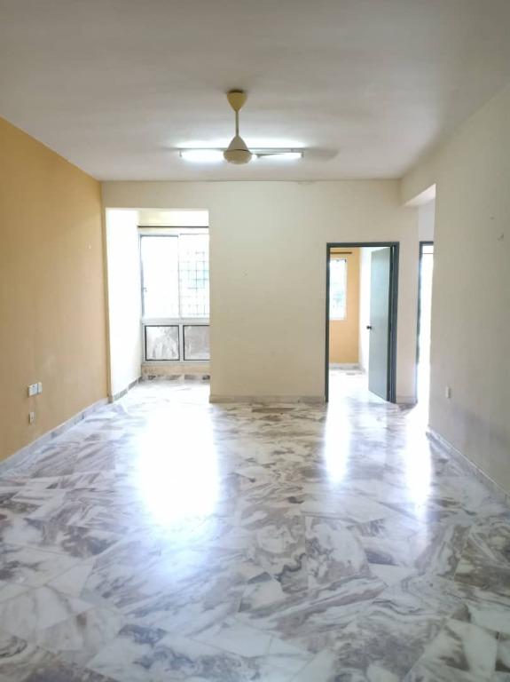 Pangsapuri Senja Bukit Mewah Kajang Freehold Strategic Location Property For Sale On Carousell