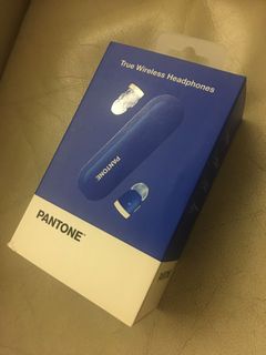 （分類：）位於 。 由 benkoc 提交（商品編號 1013294337，圖片 1）。簡介： 。