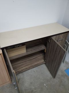 (Category: ) located in . Submitted by lunargato (Listing ID 1013170301, Image 1). Description: .
