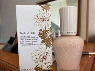 （分類：）位於 。 由 janet3233 提交（商品編號 1013176085，圖片 1）。簡介： 。