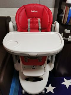 （分類：）位於 。 由 nkdlng 提交（商品編號 1013337217，圖片 1）。簡介： 。