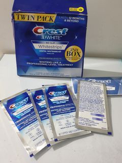 (Kategori: ) berada di . Dikirim oleh giselavo (ID iklan 1013330382, Gambar 1). Deskripsi: .