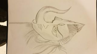 (Category: ) located in . Submitted by pgk0257 (Listing ID 1013233857, Image 1). Description: .