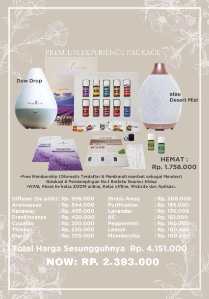 Pep young hot sale living