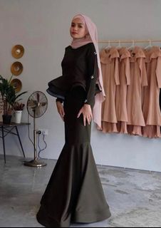 (Category: ) located in . Submitted by zul_arief (Listing ID 1013172391, Image 1). Description: .