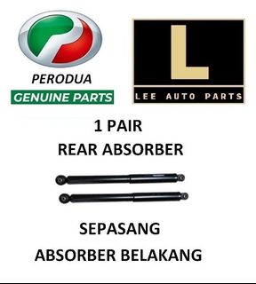 (Category: ) located in . Submitted by leeautoparts (Listing ID 284166942, Image 1). Description: .