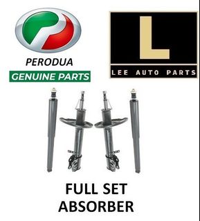 (Category: ) located in . Submitted by leeautoparts (Listing ID 284530405, Image 1). Description: .