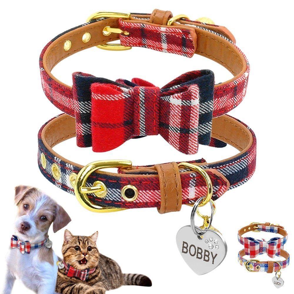 Pet nameplate clearance